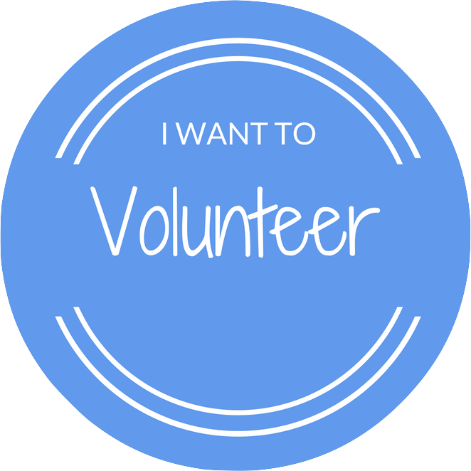 Search Volunteer Opportunities