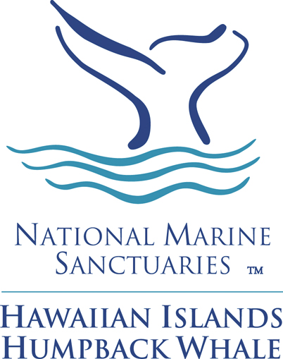 hawaiian islands logo